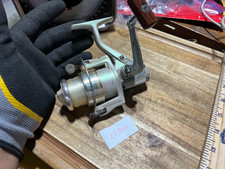 Mulinello da spinning Daiwa