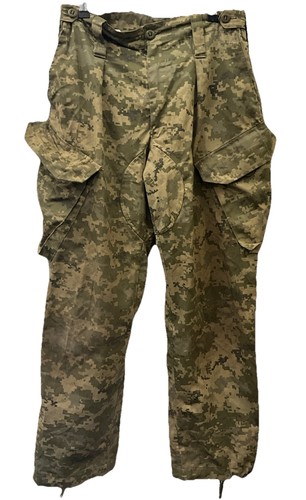 Interflex ukrainian army - ukrainian,