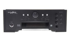 Grundig FineArts M-100 R