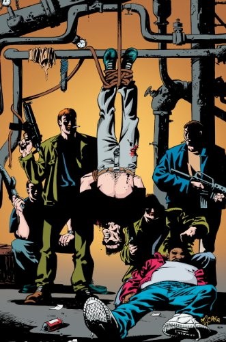 Hitman vol per domani - vol., 6: