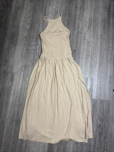 Free people abito senza - people, fp