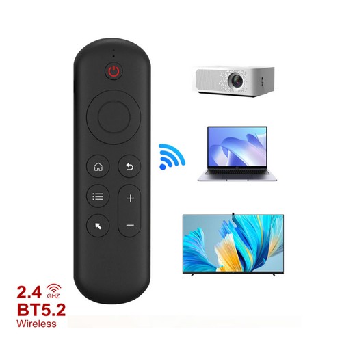 Bluetooth 4g usb dongle - 2.4g,
