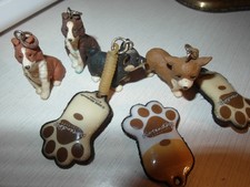 Nintendogs 2005 nintendo dog dogs cani Vintage animali vigeogame collezioni pad