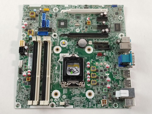 786680 001 elitedesk - 786680-001, 700