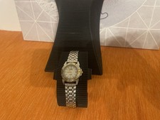 Sector adv 2500 funzionante