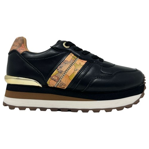 Alviero martini classe - alviero,