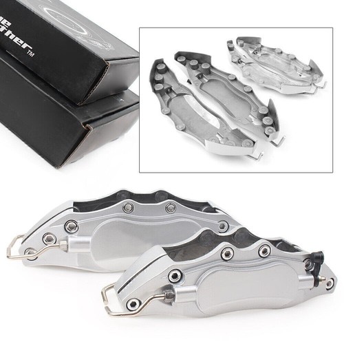 Copri pinza freno 3d - 4x,