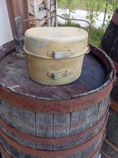 GAVETTA   ITALIANA  WW2 