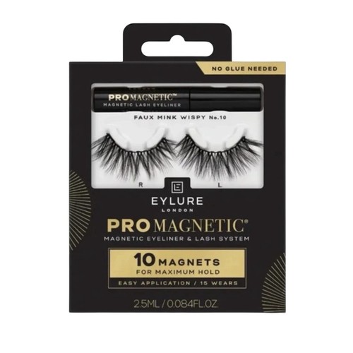 Eylure promagnetic magnet - promagnetic,