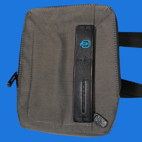 Borsa tracolla piquadro - borsa, a