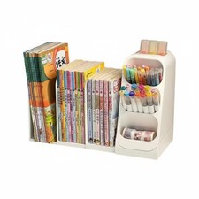 Porte-Stylos et Support de
