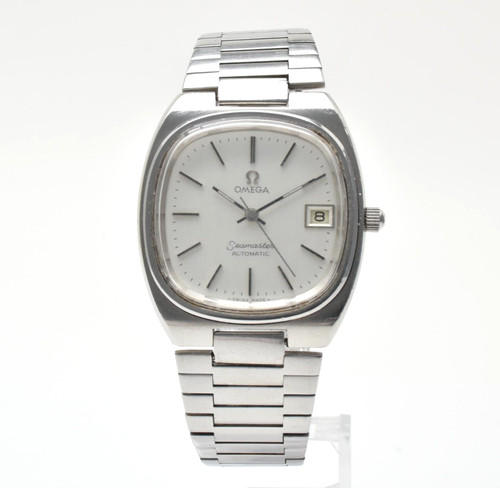 Orologio uomo automatico - uomo,