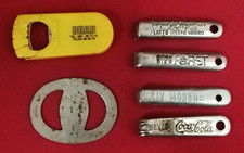 LOTTO APRIBOTTIGLIE CAVATAPPI