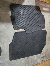 Tappetini Auto Originali