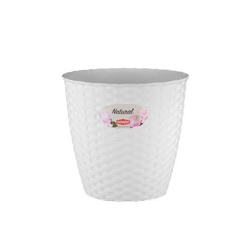 Vaso interno esterno - da,