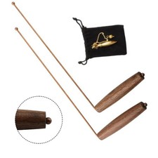 Asta Rilevamento Rame Metal