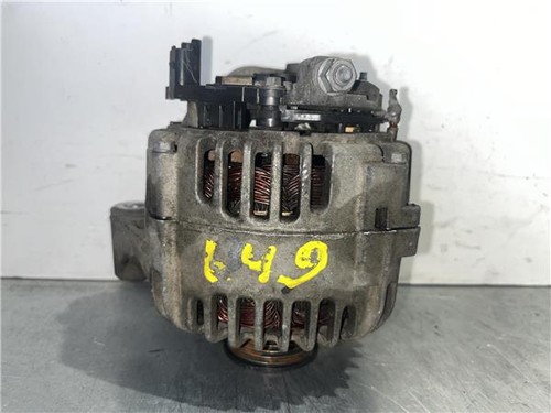 Alternatore bmw serie - alternatore,