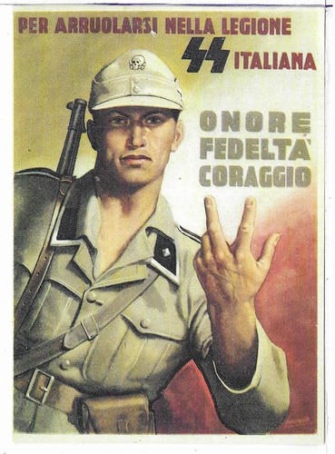 Militaria per - militaria,