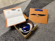 Cintura Louis Vuitton Mai