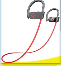 Auricolari Bluetooth Ipx7