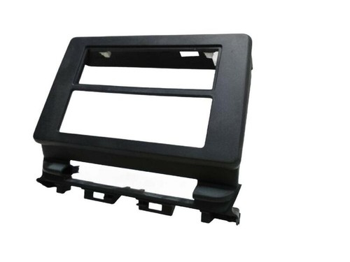 682603805r mondanatura renault - mondanatura,