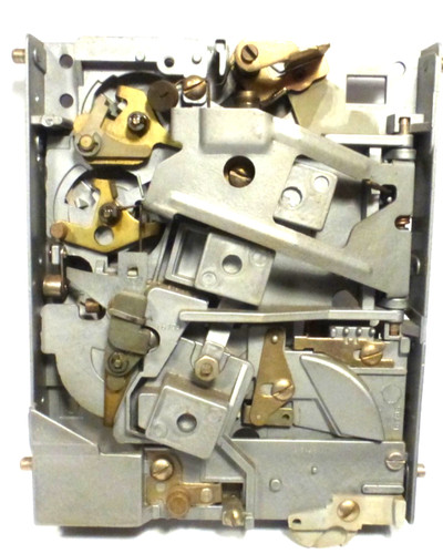 Seeburg ls1 jukebox tested - , jukebox: