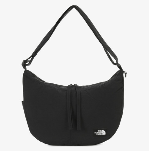 Borsa originale the - borsa, face