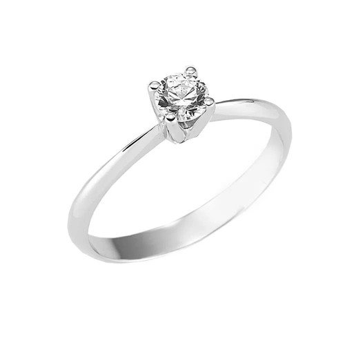 Anello gioielleria italiana - anello,