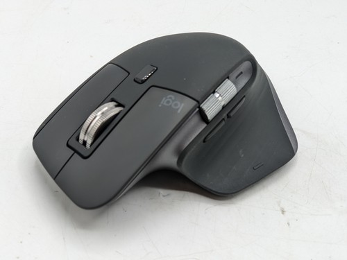 Mouse bluetooth logitech - mouse,