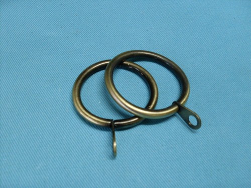 Anello per bastone tenda - i,
