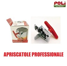 APRISCATOLE PROFESSIONALE