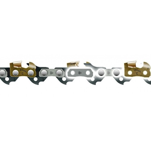 Catena originale stihl - catena,