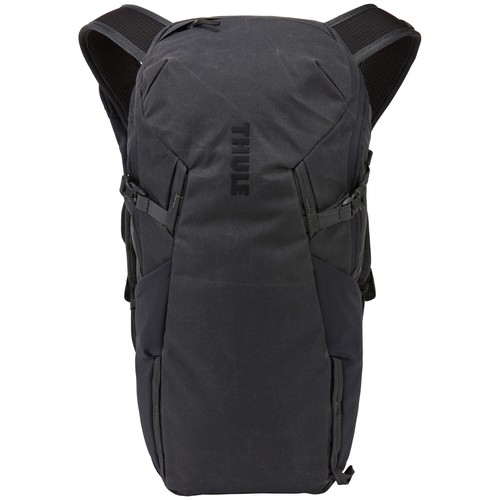 Thule alltrail 15l zaino - alltrail, x