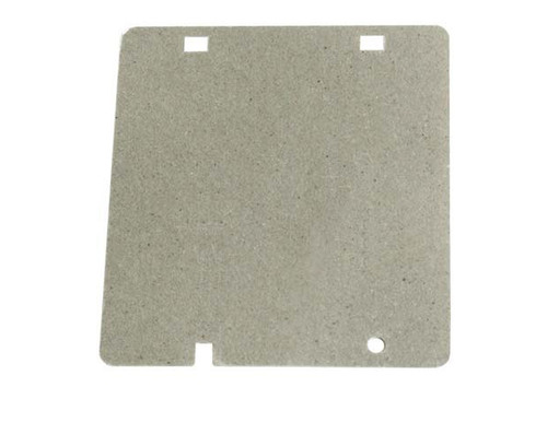 Foglio mica samsung - foglio, di