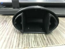 Kit 4 tappi ricambio