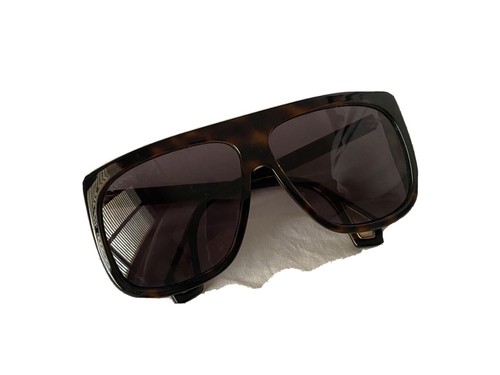 Gucci occhiali sole - gucci,