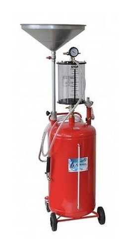 926 aspiratore olio - aspiratore, d'olio