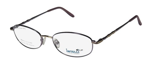 Nuovi occhiali sole elite - occhiali, da