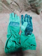 Esercito Guanti Combattimento