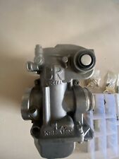 Keihin Cr Special 31