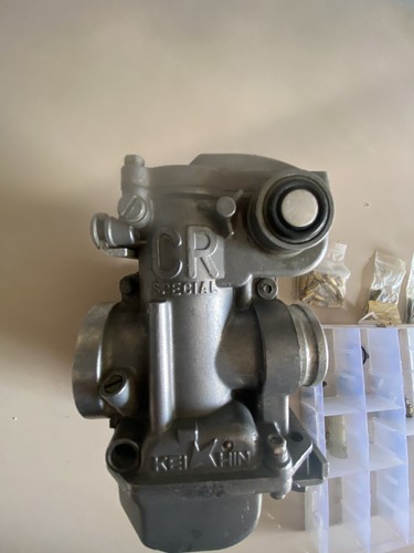 Keihin special 31 - keihin,
