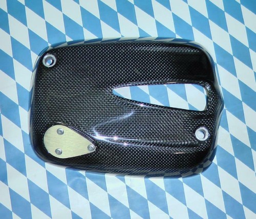 Per bmw boxer - per, r