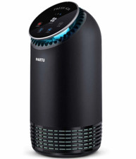 Partu BS-08 Air Purifier Never