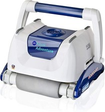 SIRIA ROBOCLEAN 6 Robot per