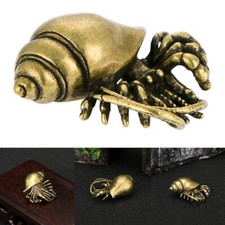 Vetrina desktop auto animali