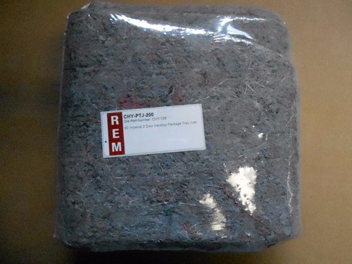 Per imperial 2dr - 60,