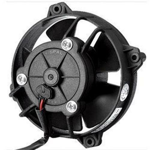 Spal valvola radiatore 250m - radiatore, 250m³