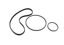 Kit cinghia per bang - b&o,