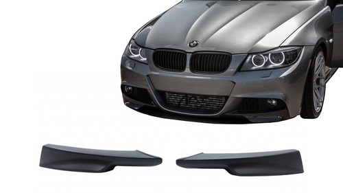 Splitter adatto per bmw - splitter,