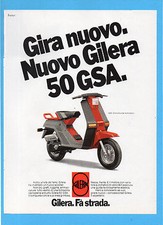 MOTITALIA982-PUBBLICITA'/ADVER